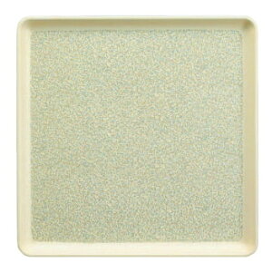 iOF|36j36cmzڊpg[@CG[XgNS [36×36×1.8cm] | Ɩp  킢  Vv ~ gC JtF ۈ珊