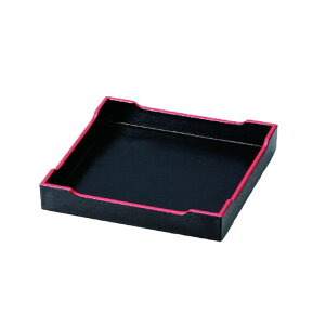 pؖڃJX^[~@V@5D8 [17.5×17.5×2.7cm] | Ɩp  킢 Zbg JX^[ 