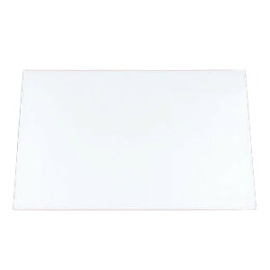 3a~}bgi100Pʁj@n [38×26cm] | aH  H Η o e[uEGA e[u}bg a}bg