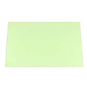 3a~}bgi100Pʁj@ [38×26cm] | aH  H Η o e[uEGA e[u}bg a}bg