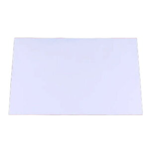 3a~}bgi100Pʁj@ [38×26cm] | aH  H Η o e[uEGA e[u}bg a}bg