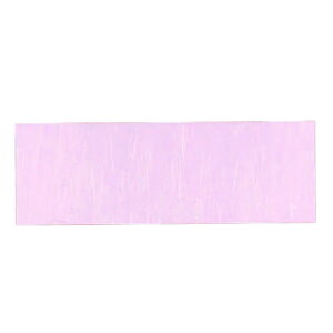 u}bgi100Pʁj@sN [38×13cm] | a u}bg _ 킢 o
