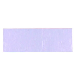 u}bgi100Pʁj@ [38×13cm] | a u}bg _ 킢 o