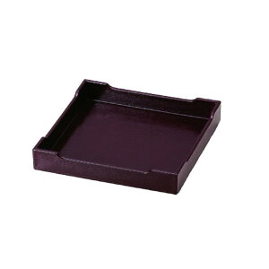 pؖڃJX^[~@V@5@ [15×15×2.7cm] | Ɩp  킢 Zbg JX^[ 
