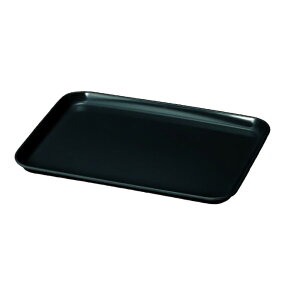 JtFg[@ubN@ [30×21.5×1.9cm] | Ɩp  킢  Vv ~ gC JtF ۈ珊