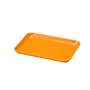 JtFg[@CG[@ [30×21.5×1.9cm] | Ɩp  킢  Vv ~ gC JtF ۈ珊