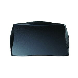 ĂȂp~@Ζځ@NS@2 [36×36×2.3cm] | Ɩp  킢  Vv _ ~ Η H ze JtF