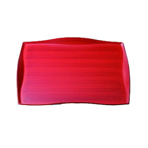 ĂȂp~@Ԓіځ@NS@0 [30×30×2.3cm] | Ɩp  킢  Vv _ ~ Η H ze JtF