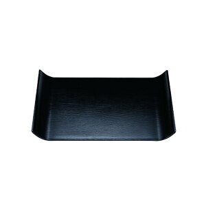 \Qg[@@2 [35.9×24.9×3.4cm] | Ɩp  킢  Vv _ ~ Η H ze JtF