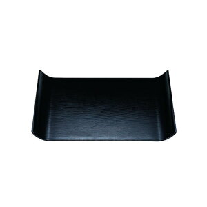 \Qg[@@3 [39.7×27.9×3.6cm] | Ɩp  킢  Vv _ ~ Η H ze JtF