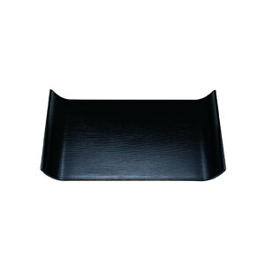 \Qg[@@4 [42.7×31×4.2cm] | Ɩp  킢  Vv _ ~ Η H ze JtF