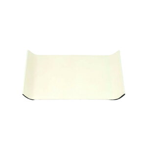 \Qg[@zCgp[ꍕh@4 [42.7×31×4.2cm] | Ɩp  킢  Vv _ ~ Η H ze JtF