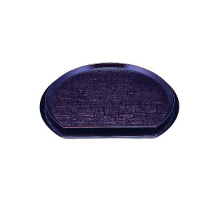 zڔ~@p[@1 [33.3×28.9×1.8cm] | Ɩp  킢  Vv _ ~ Η H ze JtF