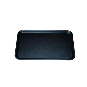 oX^g[@_[NuE@2 [36.3×28.1×1.4cm] | Ɩp  킢  Vv _ ~ Η H ze JtF
