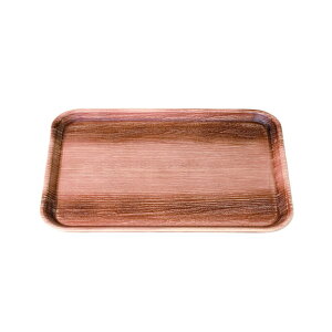 oX^g[@Jv`[mꍕhNS@3 [39.8×30.4×1.6cm] | Ɩp  킢  Vv _ ~ Η H ze JtF