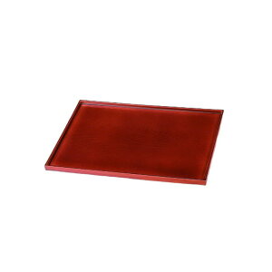 ؖڒ~@tcꍕhSESh@NS@2 [36.3×25.5×1.8cm] | Ɩp  킢  Vv _ ~ Η H ze JtF