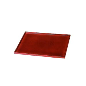 ؖڒ~@tcꍕhSESh@NS@3 [39.3×27.3×1.8cm] | Ɩp  킢  Vv _ ~ Η H ze JtF