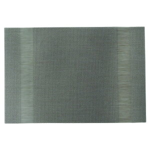 �u�����i�[�}�b�g�@�S�[���h�u�����Y [45×31cm] | ���� ��H ���o �e�[�u���E�G�A �e�[�u���}�b�g