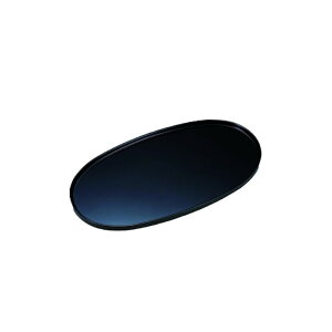 0񂴂~@ [30.2×15.9×1.3cm] | Ɩp  킢 Zbg JX^[ 