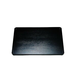 nؖڒ~@@1 [33.5×26×2.2cm] | Ɩp  킢  Vv _ ~ Η H ze JtF