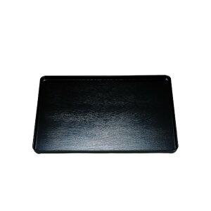 nؖڒ~@@2 [36×28.2×2.2cm] | Ɩp  킢  Vv _ ~ Η H ze JtF