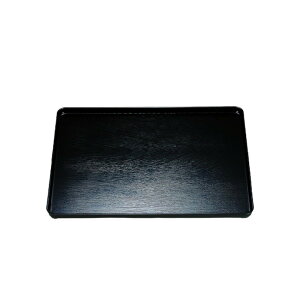 nؖڒ~@@3 [39.2×30.7×2.2cm] | Ɩp  킢  Vv _ ~ Η H ze JtF