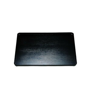 nؖڒ~@@4 [42.6×33.3×2.5cm] | Ɩp  킢  Vv _ ~ Η H ze JtF