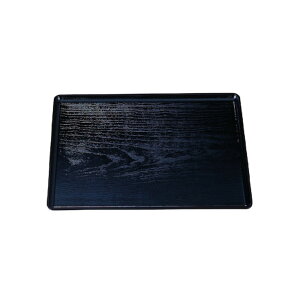 ˖ؖڒ~@NS@3 [39.7×30.9×1.6cm] | Ɩp  킢  Vv _ ~ Η H ze JtF