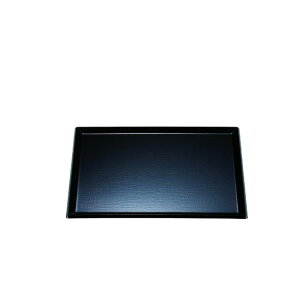 ϔMzږ~@@NS@2 [36×27×1.8cm] | Ɩp  킢  Vv _ ~ Η H ze JtF