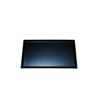 ϔMzږ~@@NS@5 [45×33×1.8cm] | Ɩp  킢  Vv _ ~ Η H ze JtF