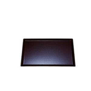 ϔMzږ~@V@NS@3 [39×29×1.8cm] | Ɩp  킢  Vv _ ~ Η H ze JtF