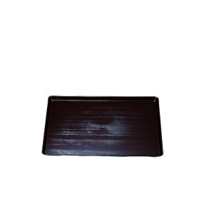 ϔMіږ~@V@NS@2 [35.7×25.3×2.3cm] | Ɩp  킢  Vv _ ~ Η H ze JtF