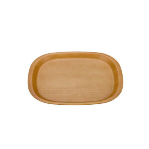 I[oؖڃgC@i`@2 [36×28.7×2cm] | Ɩp  킢  Vv _ ~ Η H ze JtF