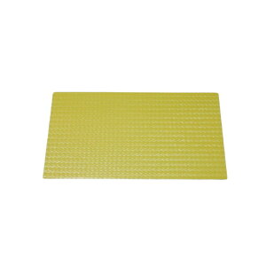 ~V@N[@4 [42×29.5×0.4cm] | Ɩp  킢  Vv _ ~ Η H ze JtF