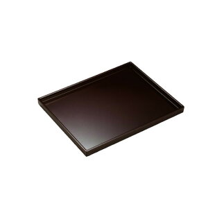 0؃JX^[~@ [30×24×2.2cm] | Ɩp  킢 Zbg JX^[ 