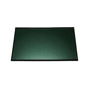 ^CRۖ~@O[ΖڟNS@3 [39×28×1.4cm] | Ɩp  킢  Vv _ ~ Η H ze JtF