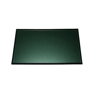 ^CRۖ~@O[ΖڟNS@4 [42×30×1.4cm] | Ɩp  킢  Vv _ ~ Η H ze JtF