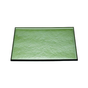 ^CRۖ~@O[_NS@2 [36×26×1.4cm] | Ɩp  킢  Vv _ ~ Η H ze JtF