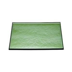 ^CRۖ~@O[_NS@3 [39×28×1.4cm] | Ɩp  킢  Vv _ ~ Η H ze JtF