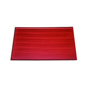 ^CRۖ~@ԒіډNS@4 [42×30×1.4cm] | Ɩp  킢  Vv _ ~ Η H ze JtF