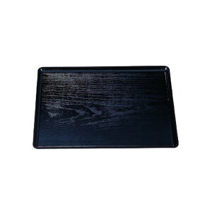 ˖ؖڒ~@NS@1 [33.7×26.5×1.6cm] | Ɩp  킢  Vv _ ~ Η H ze JtF