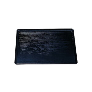 ˖ؖڒ~@NS@2 [36.7×28.6×1.6cm] | Ɩp  킢  Vv _ ~ Η H ze JtF