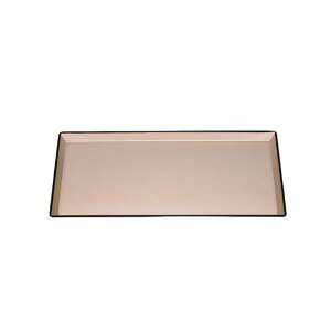 ϔMXg[@VpS[h@30cm [30×20×1.9cm] | Ɩp  킢  Vv _ ~ Η H ze JtF