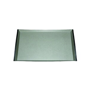 Ȃ~@O[ΖNS@3@ [39×28.5×2.4cm] | Ɩp  킢  Vv _ ~ Η H ze JtF