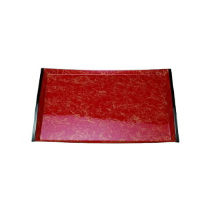 Ȃ~@NS@3 [39×28.5×2.4cm] | Ɩp  킢  Vv _ ~ Η H ze JtF