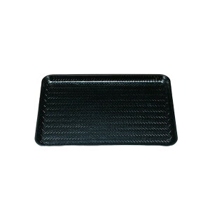 ϔMԑ㒷~@@NS@3 [38.9×29.1×1.9cm] | Ɩp  킢  Vv _ ~ Η H ze JtF