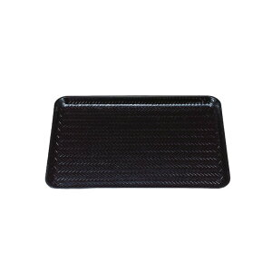 ϔMԑ㒷~@V@NS@3 [38.9×29.1×1.9cm] | Ɩp  킢  Vv _ ~ Η H ze JtF