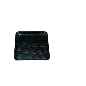 ϔM1ԑp~@NS@ [32.9×32.9×1.7cm] | Ɩp  킢  Vv _ ~ Η H ze JtF