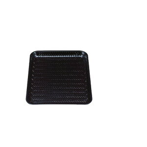 ϔM1ԑp~@VNS@ [32.9×32.9×1.7cm] | Ɩp  킢  Vv _ ~ Η H ze JtF