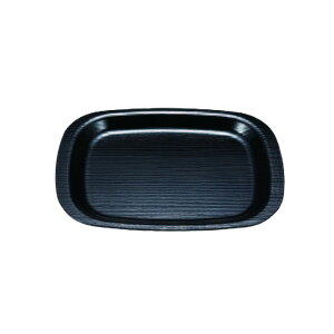 9I[oؖڃgC@@ [27.3×20×1.9cm] | Ɩp  킢  Vv _ ~ Η H ze JtF